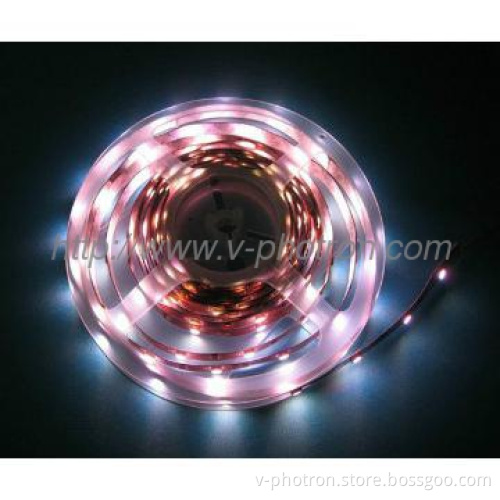 hot sell 7w LED strip light